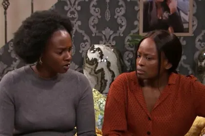 Muvhango Teasers for November 2024