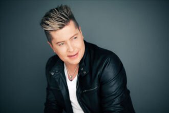 Ray Dylan Biography; Age, Career, Net Worth Ray Dylan