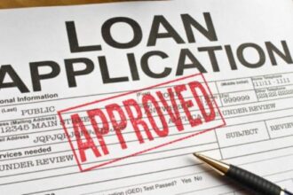 Small Business Loans