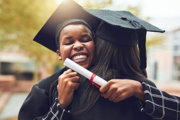 University of Warwick Scholarship