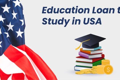 Student Loan in the United States