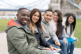 Student Loans in the UK
