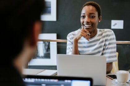 Highest Paying Jobs in South Africa