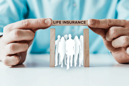 life insurance