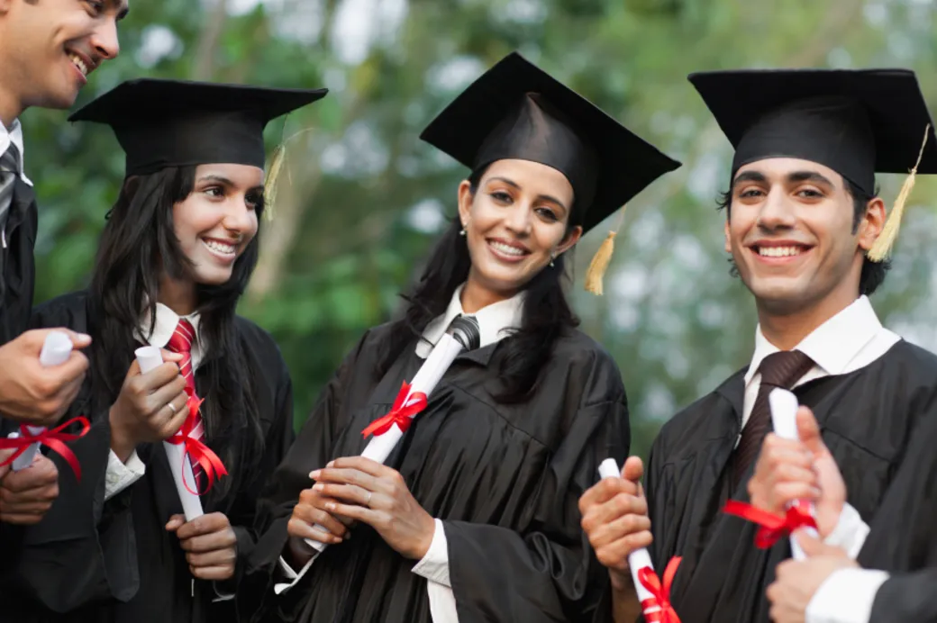 Study In Canada Fully Funded MFA Programs Canada 2025 2026 Cityinsider Study in canada fully funded mfa programs canada 2025 2026 cityinsider