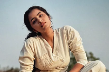 Anupama Teasers for March 2025