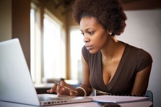 Best Websites for Freelancing Jobs