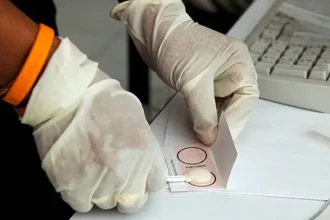 Cost of DNA Test in South Africa Cost of DNA Test in South Africa