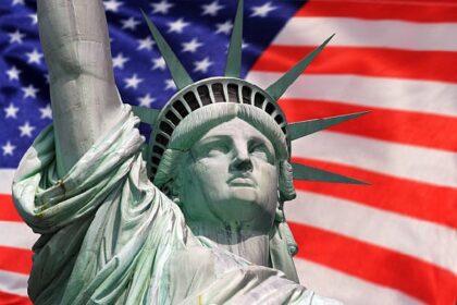 Cost of Traveling from South Africa to the United States