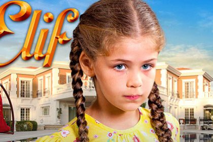 Elif 5 Teasers for January 2025