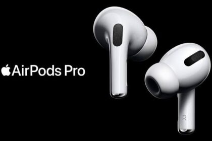 Price of Apple AirPods Pro 2 in South Africa