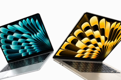 Price of Macbook Air M2 in South Africa