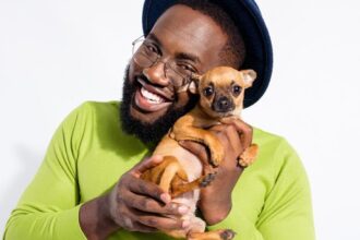 Prices of Dogs in South Africa