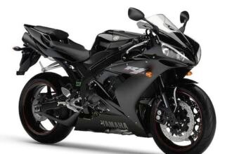 Prices of Power Bikes in South Africa Prices of Power Bikes in South Africa
