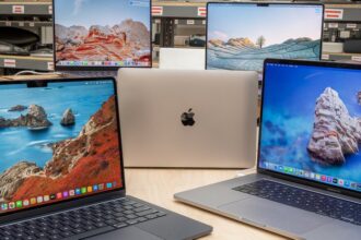 laptop 23