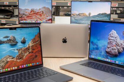 laptop 23