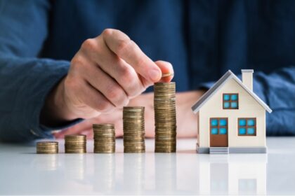 Investing in Real Estate