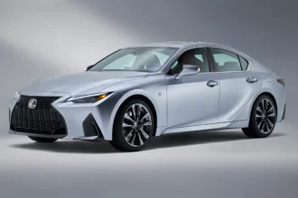 Lexus Car Prices in South Africa 2024 Lexus Car Prices in South Africa