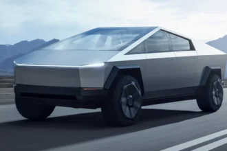 Prices of Tesla Cybertruck Prices of Tesla Cybertruck