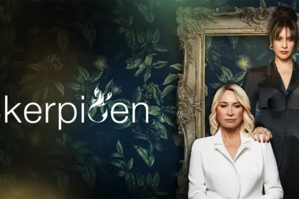 Skerpioen Teasers for March 2024