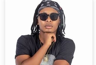 Dj Obza