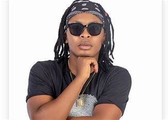 Dj Obza
