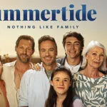 Summertide Teasers for November 2024