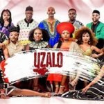 Uzalo Teasers for March 2025