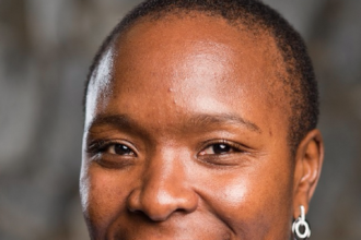 Basani Maluleke