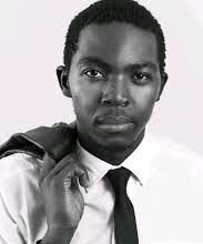 Emmanuel Gweva