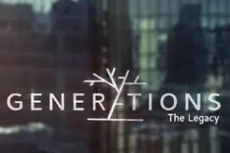 Generations: The Legacy Teasers for February 2025