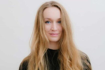 Genevieve Howard