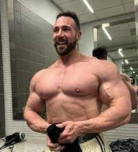 Noel Deyzel