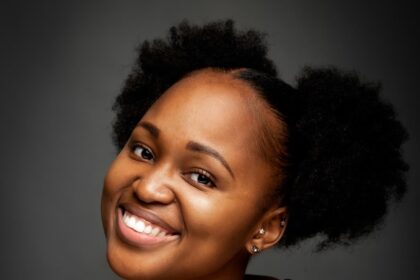 Thuthu Maqhosha