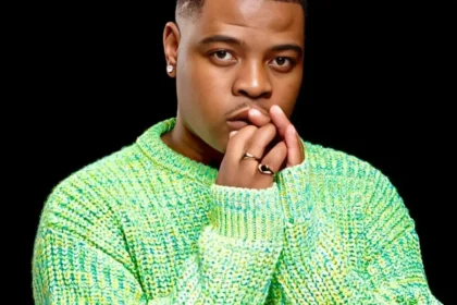 Tyler ICU