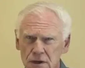Laurence K. Avanzino