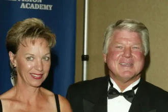 Linda Kay Cooper