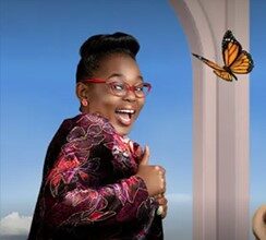 uBettina Wethu 4 Teasers for March 2024