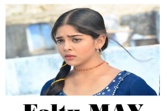Faltu Teasers for May 2024