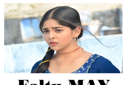 Faltu Teasers for May 2024