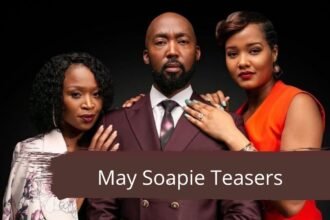 Muvhango Teasers May 2024; What to Expect !!! Muvhango Teasers May 2024