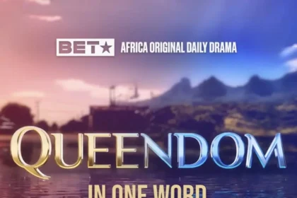 Queendom Teasers May 2024