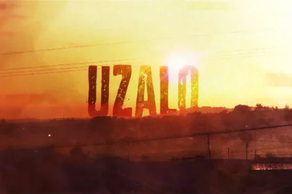 Uzalo Teasers for November 2024