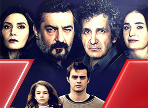 Annekan' Die Swa' Kry 3 Teasers for May 2024