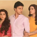 Broken Bonds Teasers for February 2025