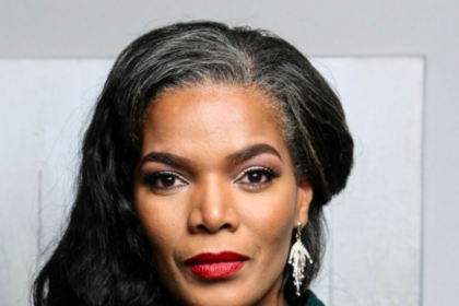 Connie Ferguson