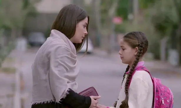 Elif 5 Teasers for February 2025