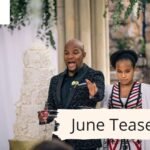 The River 5 Teasers June 2024