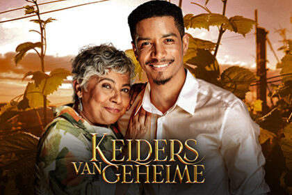 Kelders van Geheime Teasers for April 2025