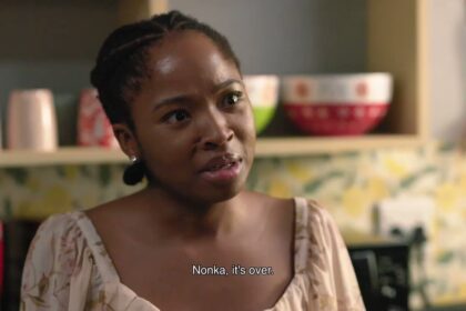 Uzalo Teasers June 2024